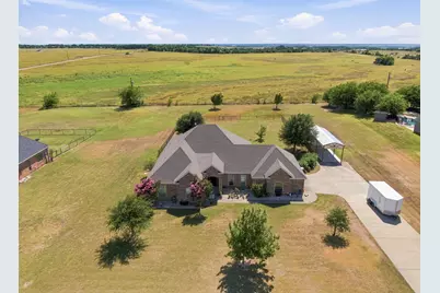 125 Hcr 3131, Hillsboro, TX 76645 - Photo 36