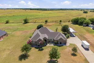 125 Hcr 3131, Hillsboro, TX 76645 - Photo 36