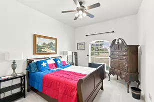 125 Hcr 3131, Hillsboro, TX 76645 - Photo 24