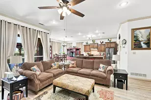 125 Hcr 3131, Hillsboro, TX 76645 - Photo 8
