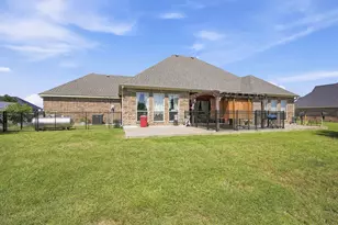 125 Hcr 3131, Hillsboro, TX 76645 - Photo 30