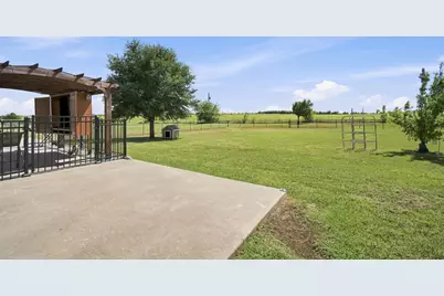 125 Hcr 3131, Hillsboro, TX 76645 - Photo 32