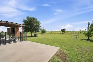 125 Hcr 3131, Hillsboro, TX 76645 - Photo 32