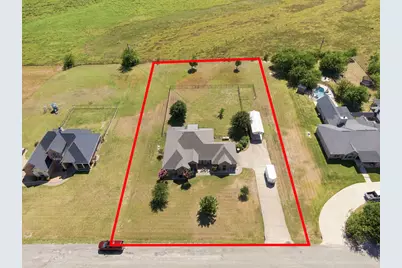 125 Hcr 3131, Hillsboro, TX 76645 - Photo 40