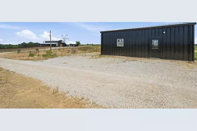 196 Story Road, Perrin, TX 76486 - Photo 32