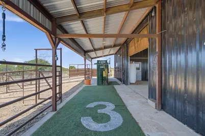196 Story Road, Perrin, TX 76486 - Photo 28