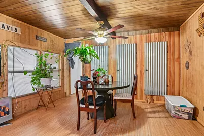 1428 Sheri Lane N, Pelican Bay, TX 76020 - Photo 8