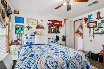 1428 Sheri Lane N, Pelican Bay, TX 76020 - Photo 22