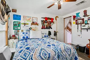 1428 Sheri Ln N, Pelican Bay, TX 76020 - Photo 22