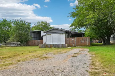 1428 Sheri Lane N, Pelican Bay, TX 76020 - Photo 2