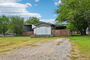 1428 Sheri Ln N, Pelican Bay, TX 76020 - Photo 2
