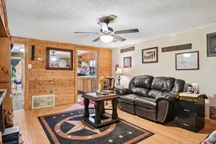 1428 Sheri Ln N, Pelican Bay, TX 76020 - Photo 6
