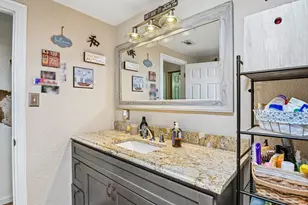 1428 Sheri Ln N, Pelican Bay, TX 76020 - Photo 18