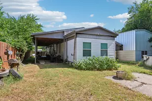 1428 Sheri Ln N, Pelican Bay, TX 76020 - Photo 28