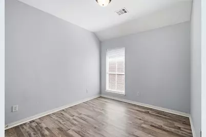 1305 Neches Drive, Allen, TX 75013 - Photo 16