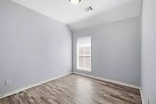 1305 Neches Dr, Allen, TX 75013 - Photo 16