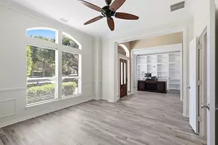 1305 Neches Dr, Allen, TX 75013 - Photo 6