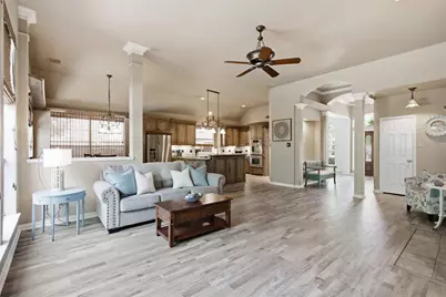 1305 Neches Drive, Allen, TX 75013 - Photo 8