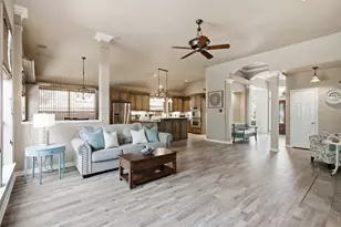 1305 Neches Dr, Allen, TX 75013 - Photo 8