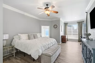 1305 Neches Drive, Allen, TX 75013 - Photo 22