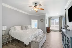 1305 Neches Dr, Allen, TX 75013 - Photo 22