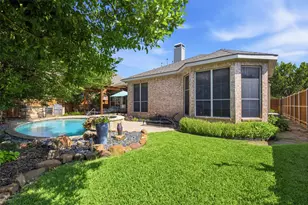 1305 Neches Dr, Allen, TX 75013 - Photo 30