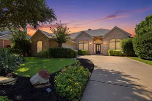 1305 Neches Dr, Allen, TX 75013 - Photo 2