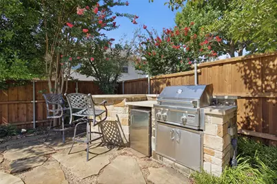 1305 Neches Drive, Allen, TX 75013 - Photo 28