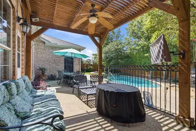 1305 Neches Drive, Allen, TX 75013 - Photo 26