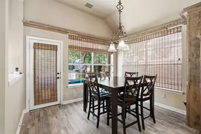 1305 Neches Drive, Allen, TX 75013 - Photo 10