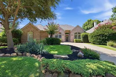 1305 Neches Drive, Allen, TX 75013 - Photo 1