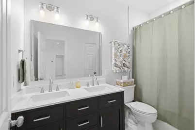 1305 Neches Drive, Allen, TX 75013 - Photo 18