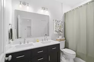 1305 Neches Dr, Allen, TX 75013 - Photo 18