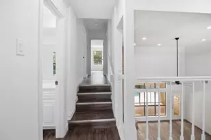 6701 Mt Vernon Ct, Arlington, TX 76017 - Photo 34