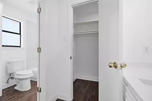 6701 Mt Vernon Ct, Arlington, TX 76017 - Photo 32