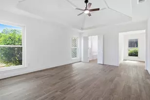 6701 Mt Vernon Ct, Arlington, TX 76017 - Photo 18