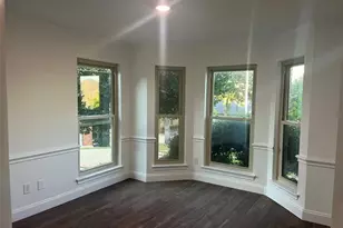 6701 Mt Vernon Ct, Arlington, TX 76017 - Photo 4