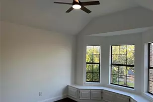 6701 Mt Vernon Ct, Arlington, TX 76017 - Photo 6