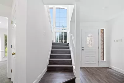 6701 Mt Vernon Court, Arlington, TX 76017 - Photo 24