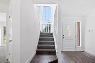 6701 Mt Vernon Ct, Arlington, TX 76017 - Photo 24