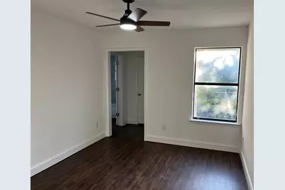 6701 Mt Vernon Court, Arlington, TX 76017 - Photo 10