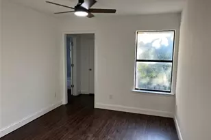 6701 Mt Vernon Ct, Arlington, TX 76017 - Photo 10