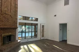 6701 Mt Vernon Ct, Arlington, TX 76017 - Photo 2