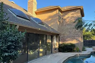 6701 Mt Vernon Ct, Arlington, TX 76017 - Photo 12