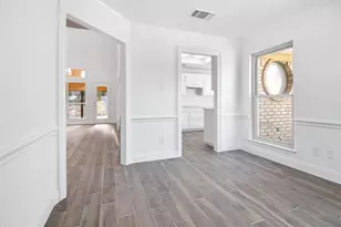 6701 Mt Vernon Ct, Arlington, TX 76017 - Photo 16