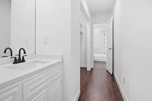 6701 Mt Vernon Ct, Arlington, TX 76017 - Photo 30