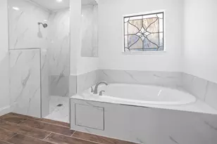 6701 Mt Vernon Ct, Arlington, TX 76017 - Photo 20