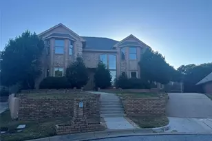 6701 Mt Vernon Ct, Arlington, TX 76017 - Photo 1