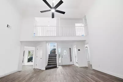 6701 Mt Vernon Court, Arlington, TX 76017 - Photo 8