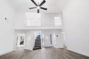 6701 Mt Vernon Ct, Arlington, TX 76017 - Photo 8